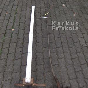 hársfa_szgy_via