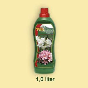 vitafloraleandertap