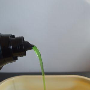 wuxal_öntes